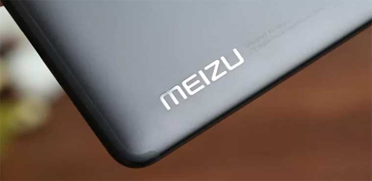 Meizu готовится запустить сразу 3 новых смартфона: Meizu 15, Meizu 15 Plus, Meizu 15 Lite